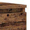 Product Thumbnail Image 10 of 13