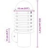 Product Thumbnail Image 7 of 7