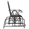 Product Thumbnail Image 4 of 7