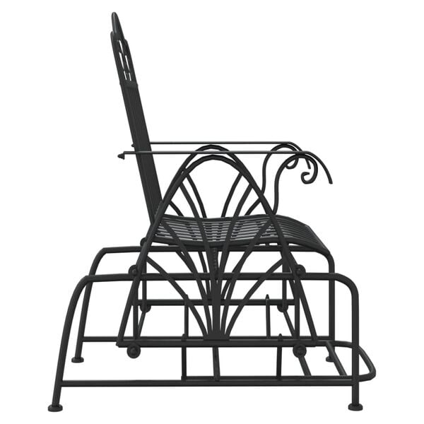 Showing Product Image 4 of 7