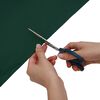 Product Thumbnail Image 9 of 11