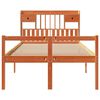 Product Thumbnail Image 4 of 11