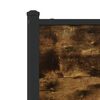 Product Thumbnail Image 9 of 10