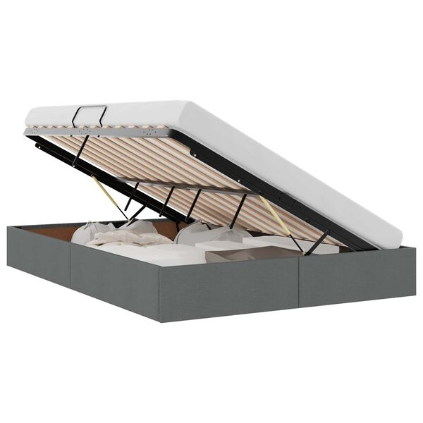 Showing Product Image 3 of 13