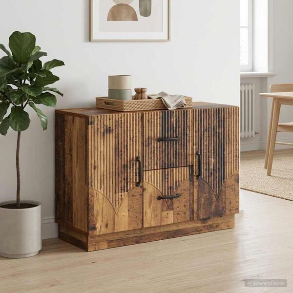 Showing Product Image 2 of 11