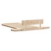 Product Thumbnail Image 7 of 10