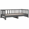 Product Thumbnail Image 13 of 14