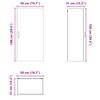 Product Thumbnail Image 14 of 14