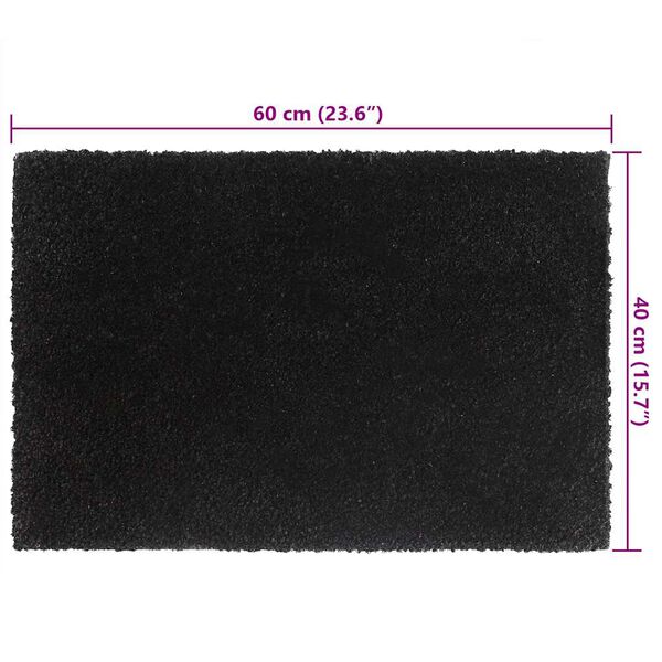 Showing Product Image 4 of 5