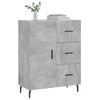 Product Thumbnail Image 10 of 14