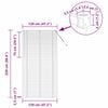 Product Thumbnail Image 13 of 17