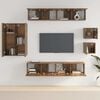 Product Thumbnail Image 4 of 10