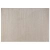 vidaXL Indoor Rug GALATI Beige 280 x 200 cm Polyester