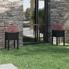 Product Thumbnail Image 2 of 8