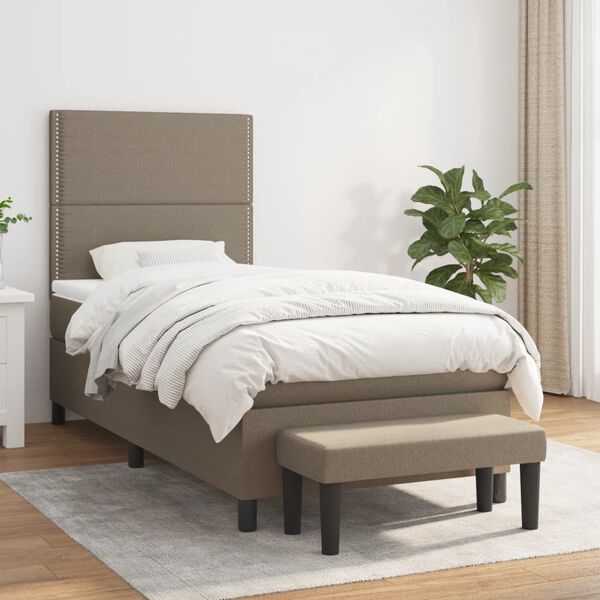 Showing Product Image 2 of 13