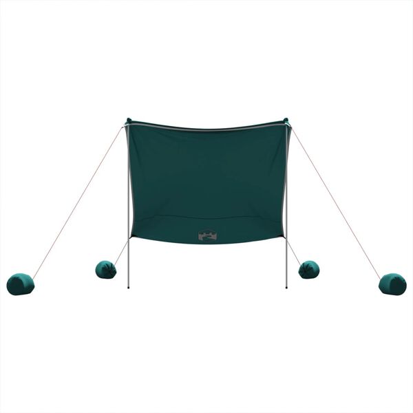 Showing Product Image 4 of 8
