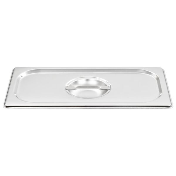 Showing Product Image 3 of 8