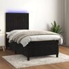 Product Thumbnail Image 2 of 16