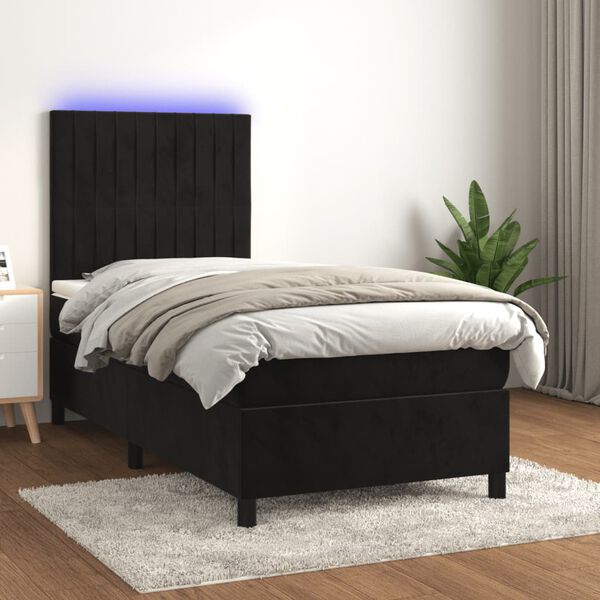 Showing Product Image 2 of 16