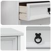 Product Thumbnail Image 7 of 9