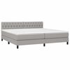 Product Thumbnail Image 3 of 16