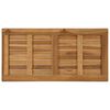 Product Thumbnail Image 5 of 8