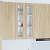 Product Thumbnail Image 2 of 12