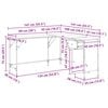 Product Thumbnail Image 13 of 14