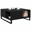Product Thumbnail Image 3 of 11