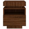 Product Thumbnail Image 7 of 15