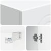 Product Thumbnail Image 6 of 6