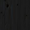 Product Thumbnail Image 11 of 12