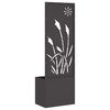 Product Thumbnail Image 7 of 11