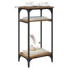 Product Thumbnail Image 3 of 12