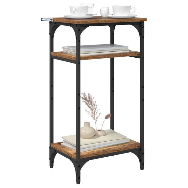 Showing Product Image 3 of 12