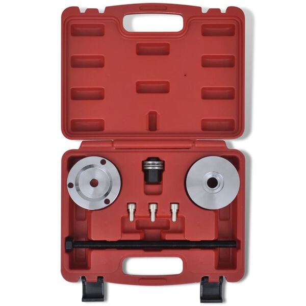 Showing Product Image 3 of 4