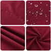Product Thumbnail Image 5 of 7