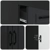 Product Thumbnail Image 6 of 8