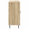 Product Thumbnail Image 7 of 13