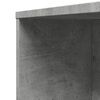 Product Thumbnail Image 9 of 13