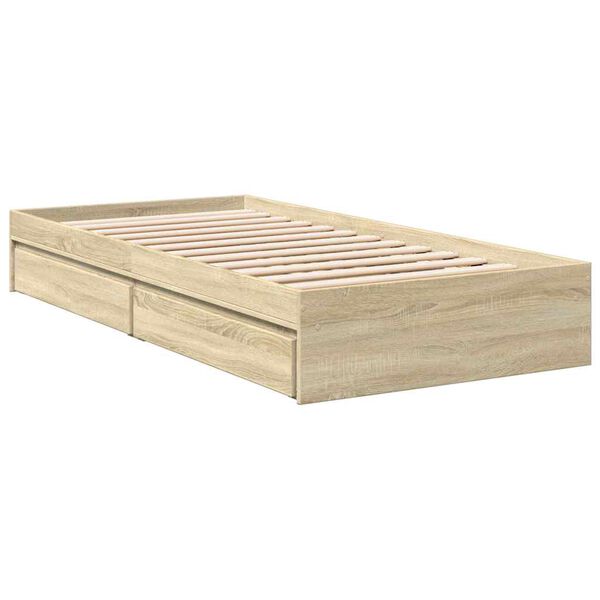 Showing Product Image 3 of 10