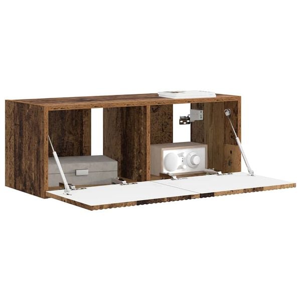 Showing Product Image 3 of 13