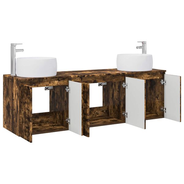 Showing Product Image 3 of 12