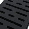 Product Thumbnail Image 4 of 5