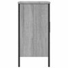Product Thumbnail Image 7 of 13