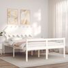 Product Thumbnail Image 3 of 12