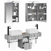 Product Thumbnail Image 3 of 16