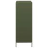 Product Thumbnail Image 6 of 15