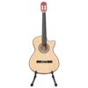 Product Thumbnail Image 5 of 13