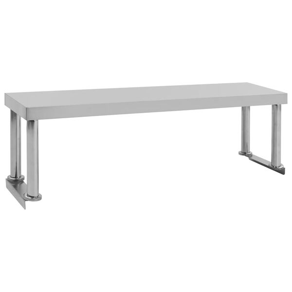 Showing Product Image 1 of 7
